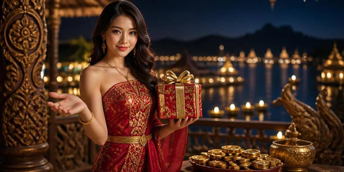 5465 โบนัส