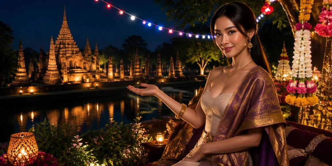 5465 เทนนิส